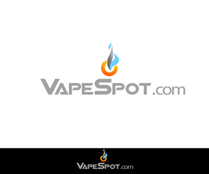 Logo Design by LMC GRAPHICS for this project | Design: #3304703