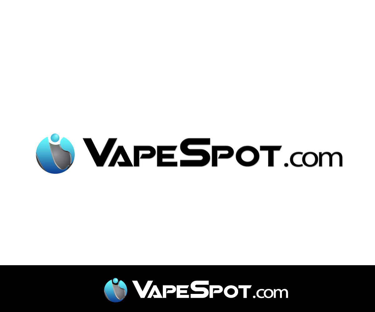 Diseño de Logo por LMC GRAPHICS para este proyecto | Diseño #3304714