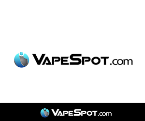 Logo Design by LMC GRAPHICS for this project | Design: #3304714