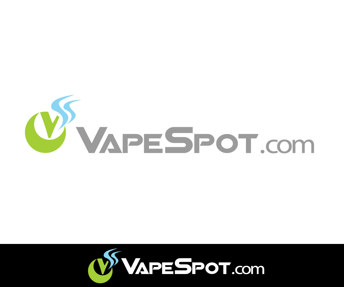 Diseño de Logo por LMC GRAPHICS para este proyecto | Diseño #3304722