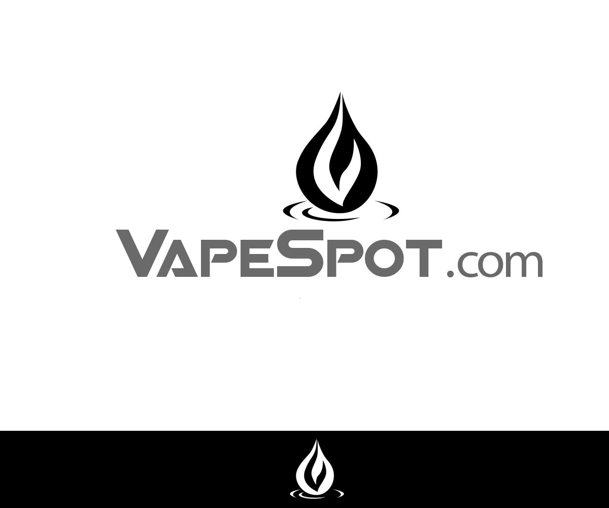 Logo Design by LMC GRAPHICS for this project | Design #3401550