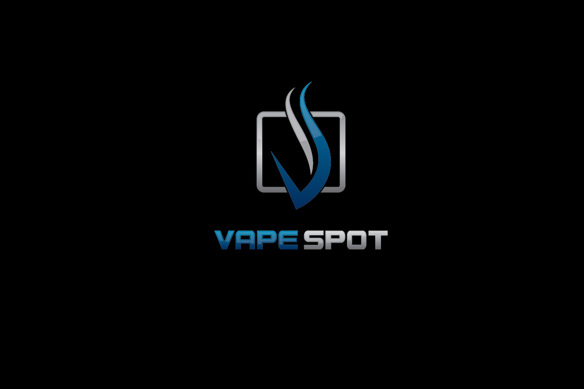 Logo Design by pixelbox for this project | Design #3304927