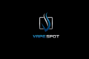 Logo Design by pixelbox for this project | Design: #3304927