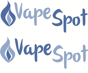 Logo Design by Elizabeta for this project | Design: #3274291