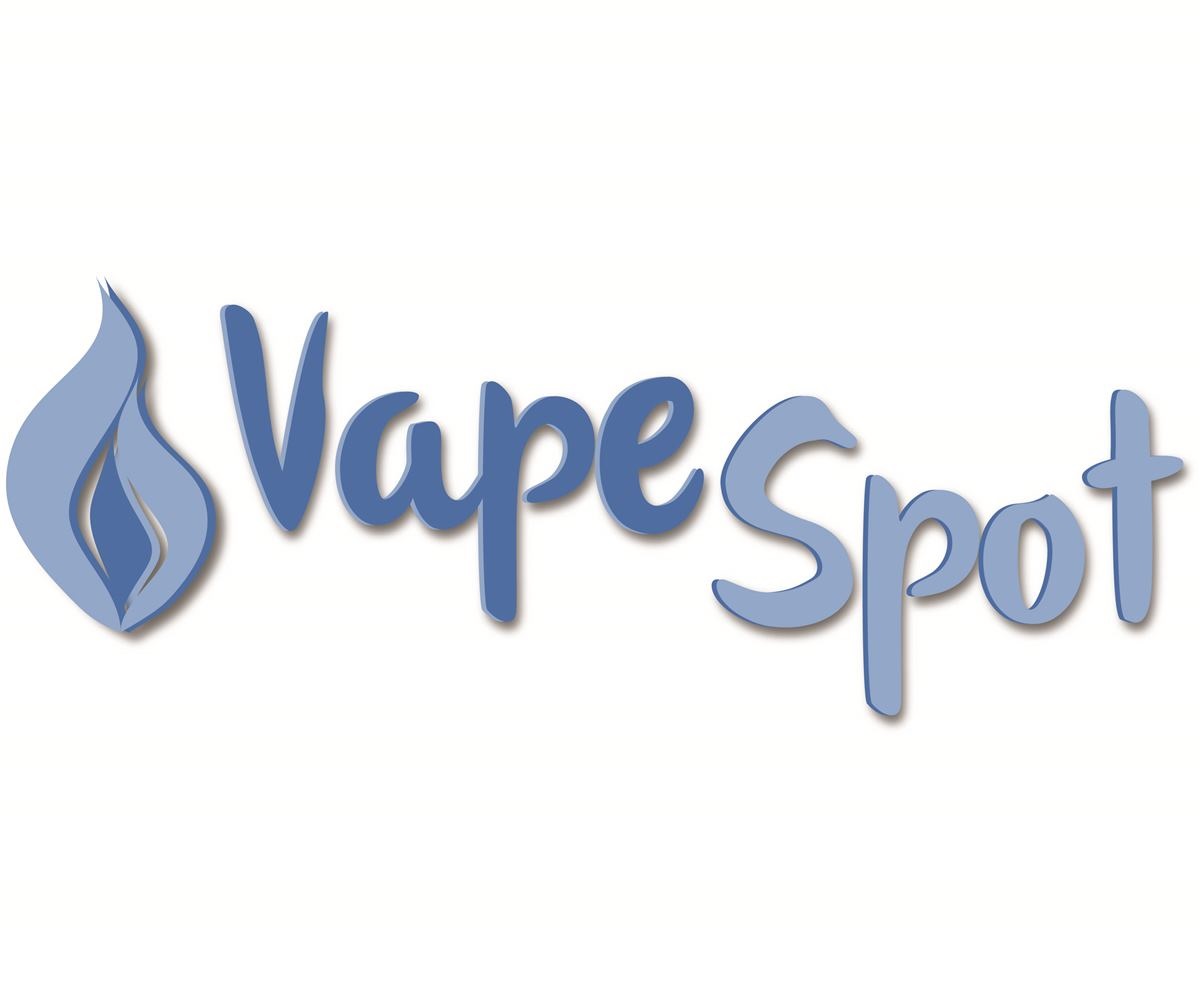 Logo Design by Elizabeta for this project | Design #3274292