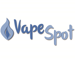 Logo Design by Elizabeta for this project | Design: #3274292