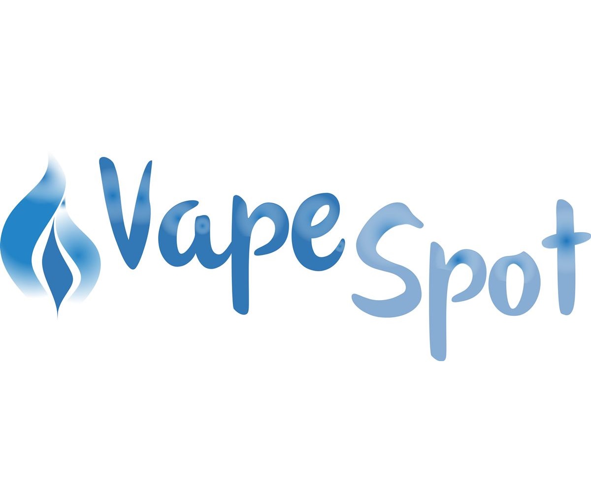 Logo Design by Elizabeta for this project | Design #3274294