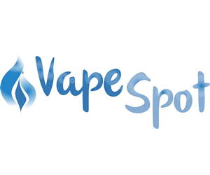 Logo Design by Elizabeta for this project | Design: #3274294