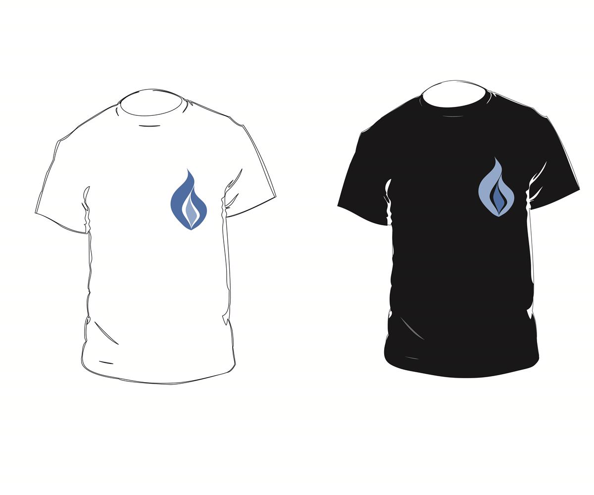 Logo Design by Elizabeta for this project | Design #3274306