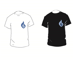 Logo Design by Elizabeta for this project | Design: #3274306