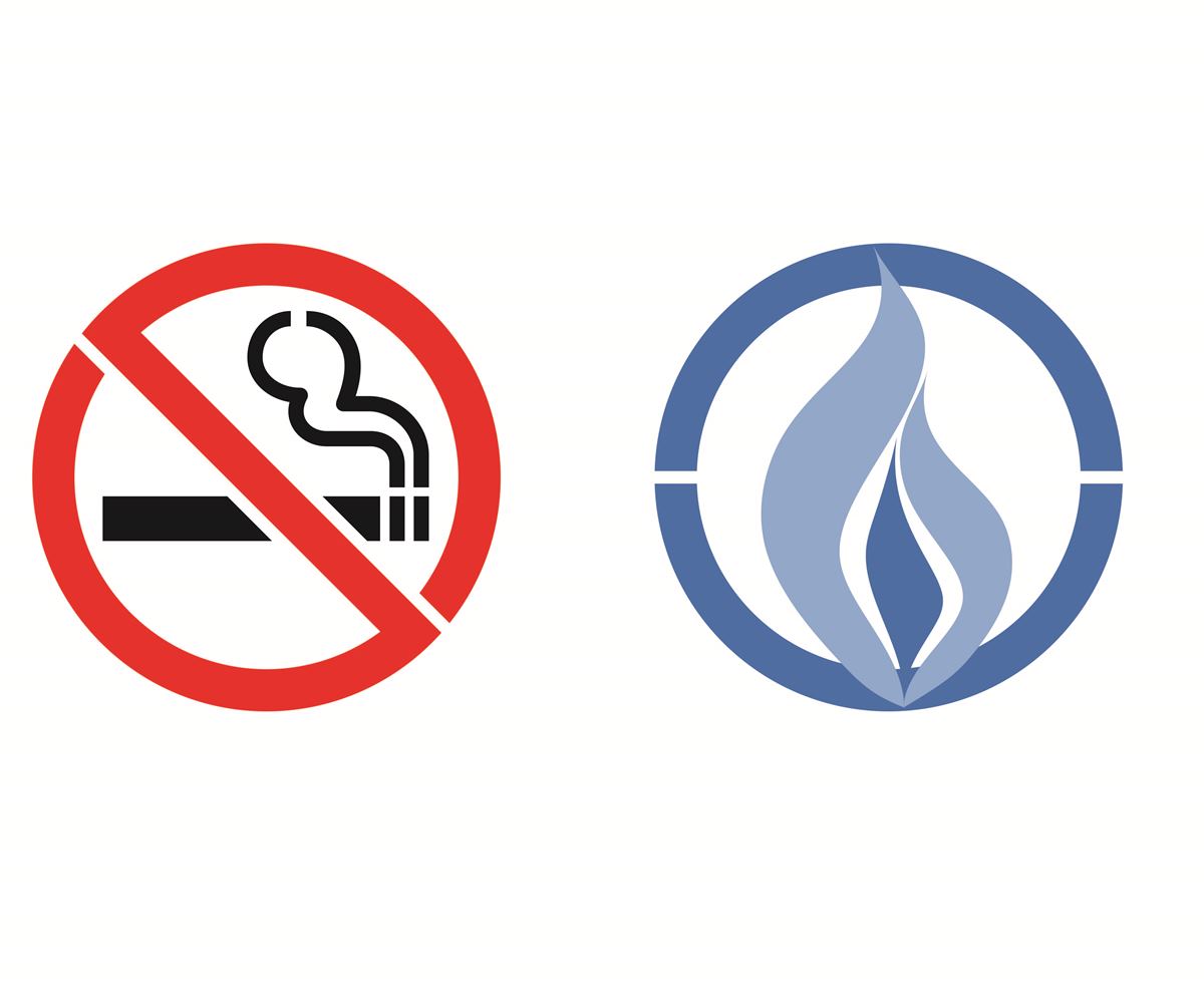 Logo Design by Elizabeta for this project | Design #3274778