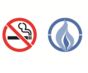 Logo Design by Elizabeta for this project | Design: #3274778