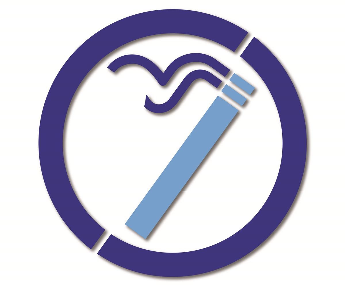 Logo Design by Elizabeta for this project | Design #3275711