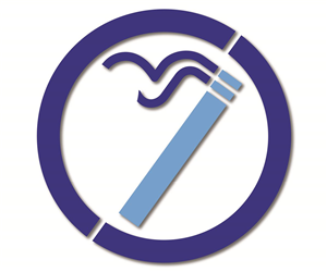 Logo Design by Elizabeta for this project | Design: #3275711