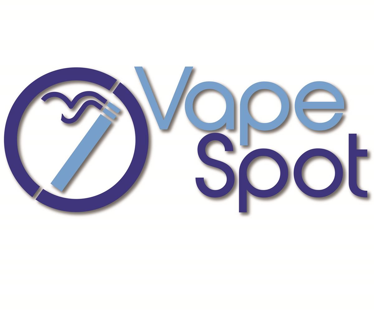 Logo Design by Elizabeta for this project | Design #3275721