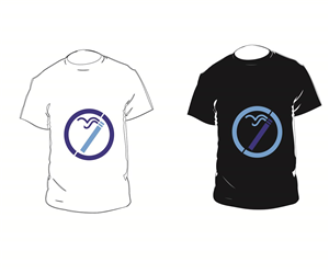 Logo Design by Elizabeta for this project | Design: #3275726