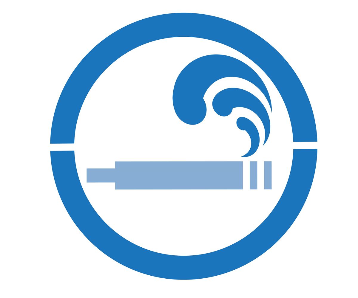 Logo Design by Elizabeta for this project | Design #3280358