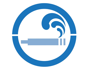 Logo Design by Elizabeta for this project | Design: #3280358