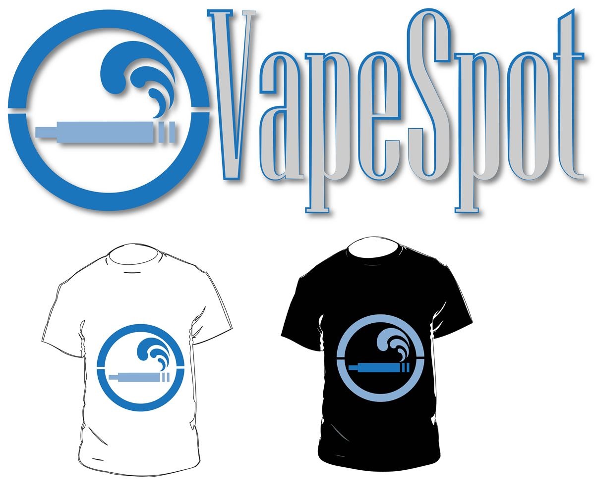 Logo Design by Elizabeta for this project | Design #3280360