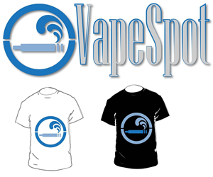 Logo Design by Elizabeta for this project | Design: #3280360