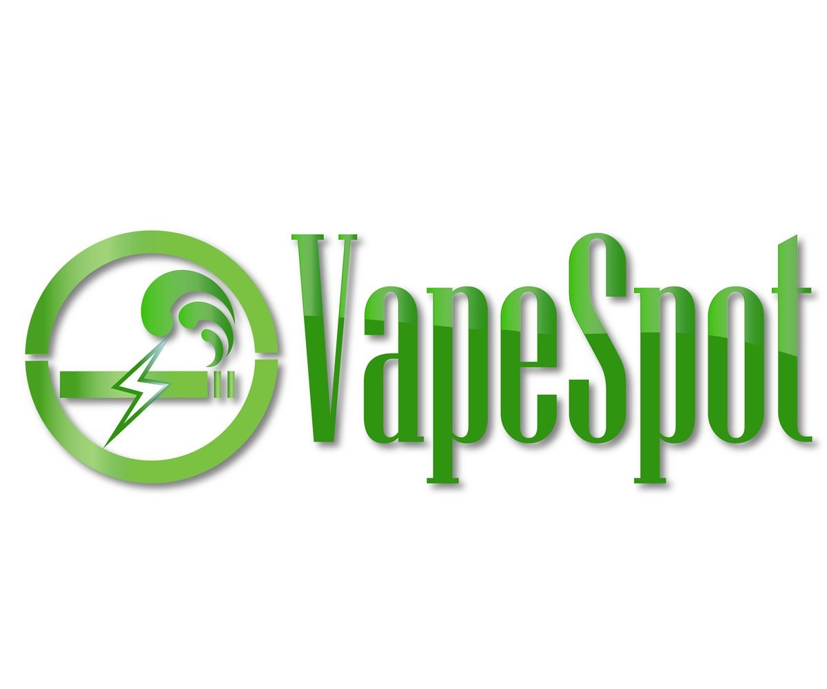 Logo Design by Elizabeta for this project | Design #3282990