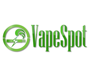 Logo Design by Elizabeta for this project | Design: #3282990