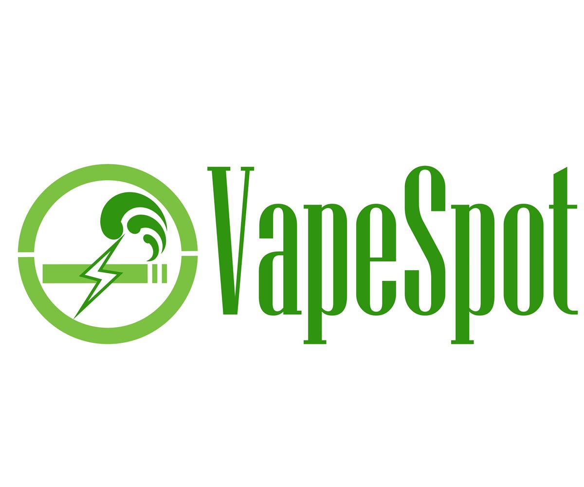 Logo Design by Elizabeta for this project | Design #3283004