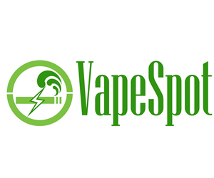 Logo Design by Elizabeta for this project | Design: #3283004