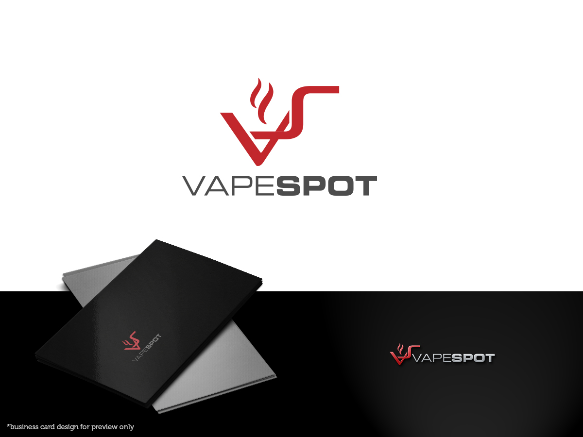 Logo Design by ArtSamurai for this project | Design #3256456