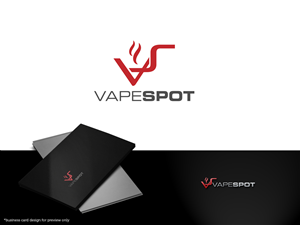 Logo Design by ArtSamurai for this project | Design: #3256456