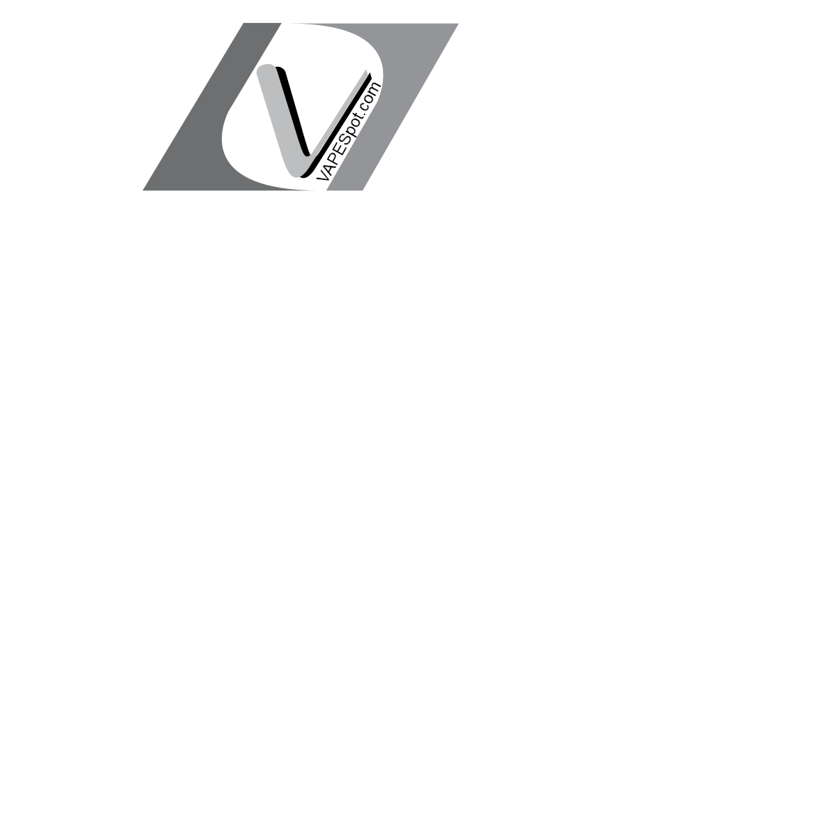 Logo-Design von danel für dieses Projekt | Design #3250686
