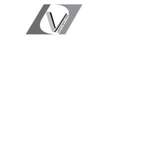 Logo Design by danel