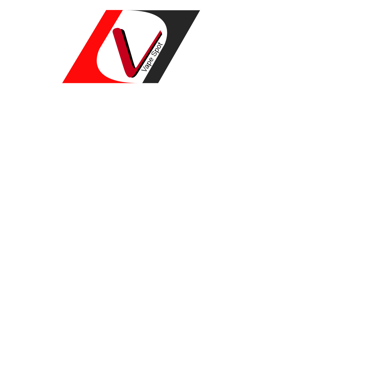 Logo Design by danel for this project | Design #3250706