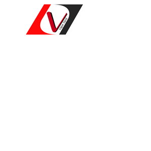 Logo Design by danel for this project | Design: #3250706