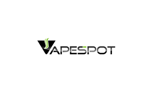 Logo Design by bedcheck
