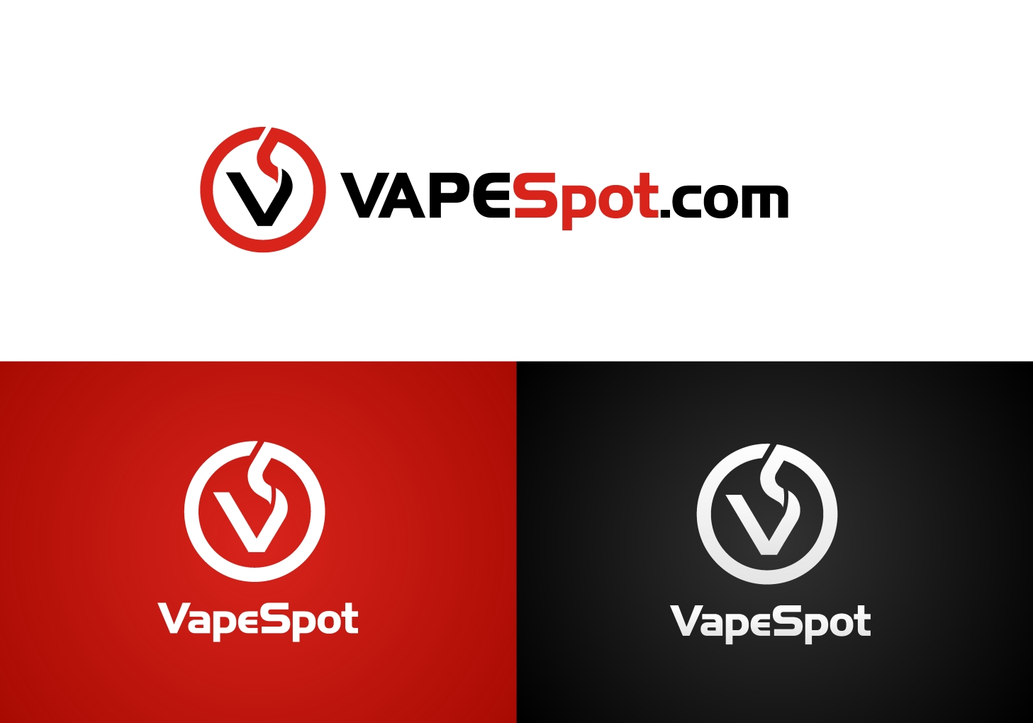 Logo Design by yachiru for this project | Design #3387706