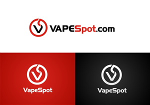 Logo Design by yachiru