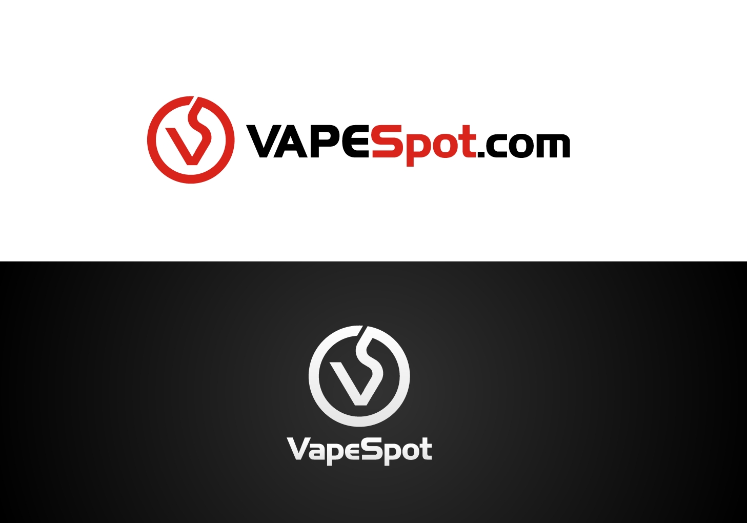 Logo Design by yachiru for this project | Design #3387710