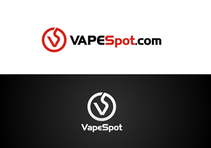 Logo Design by yachiru for this project | Design: #3387710