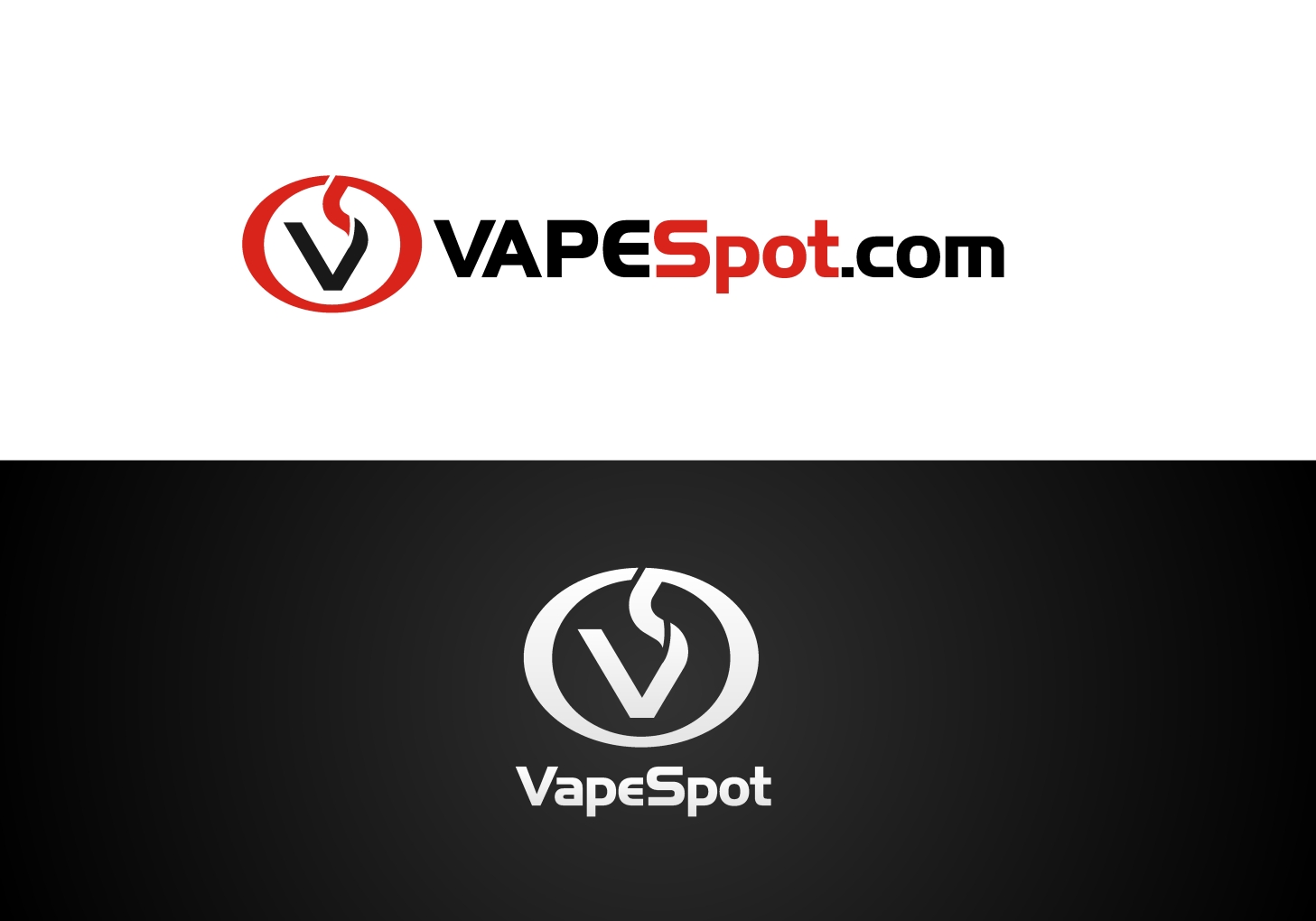 Logo-Design von yachiru für dieses Projekt | Design #3387715