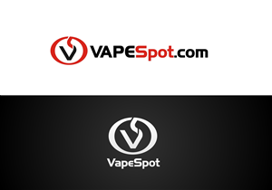 Design de Logo par yachiru pour ce projet | Design #3387715