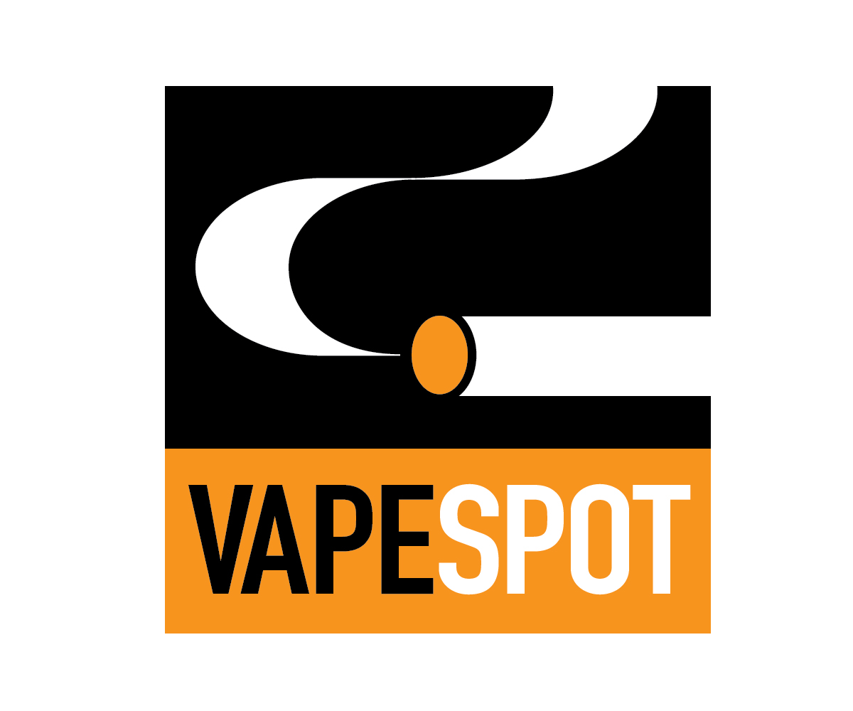 Logo Design by Brand and Publishing Design for this project | Design #3376467