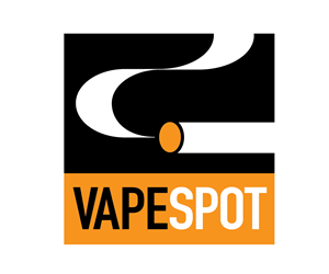 Logo Design by Brand and Publishing Design for this project | Design: #3376467