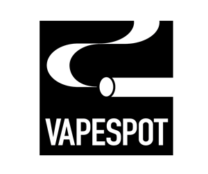 Logo Design by Brand and Publishing Design for this project | Design: #3376469