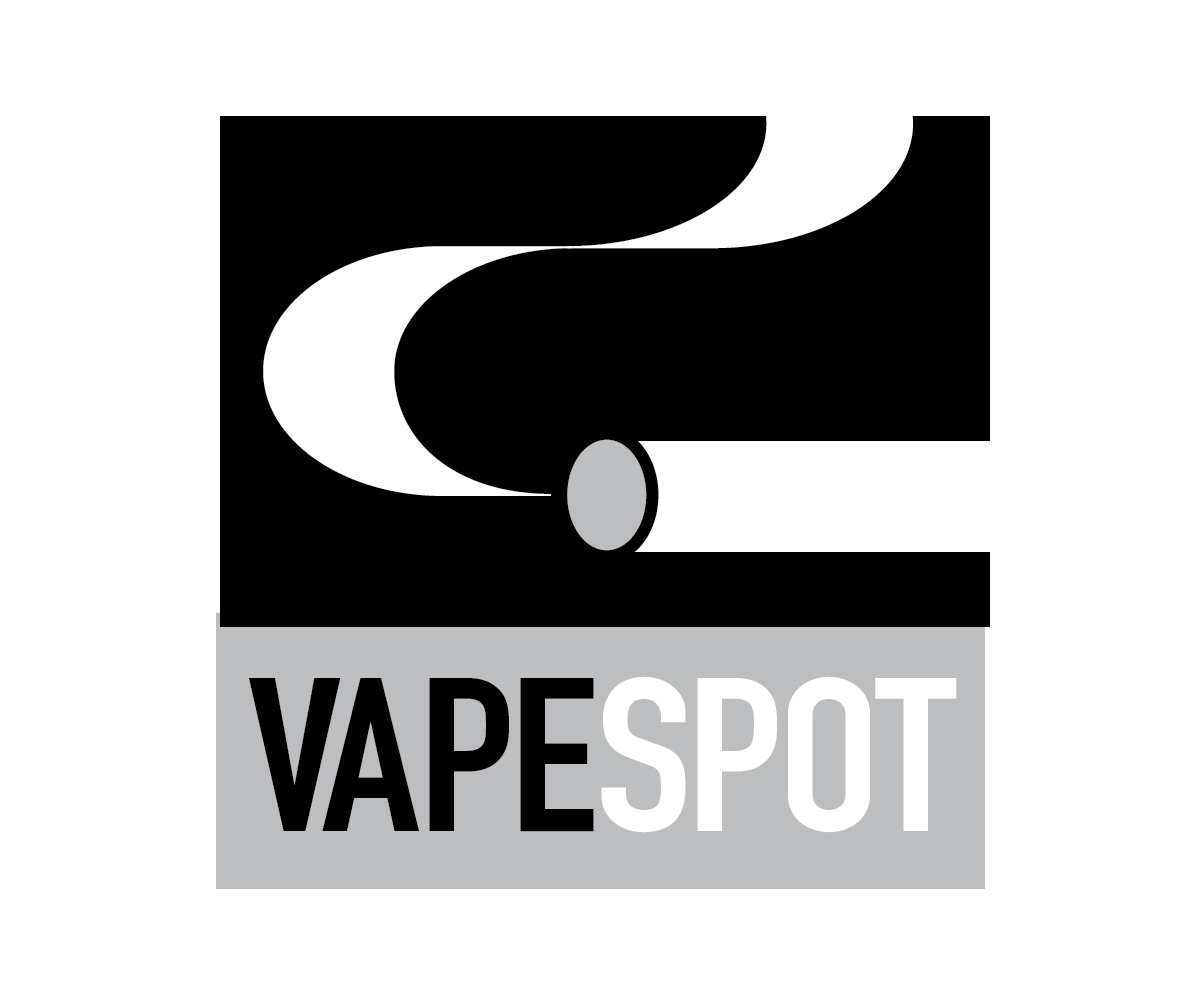 Logo Design by Brand and Publishing Design for this project | Design #3376474