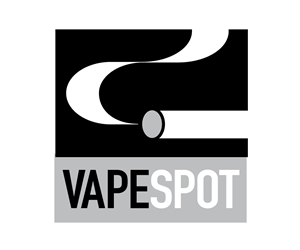 Logo Design by Brand and Publishing Design for this project | Design: #3376474