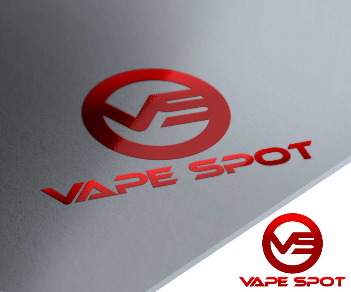 Logo Design by ochaTheAngel for this project | Design #3351767