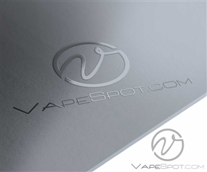 Logo Design by ochaTheAngel for this project | Design: #3351776