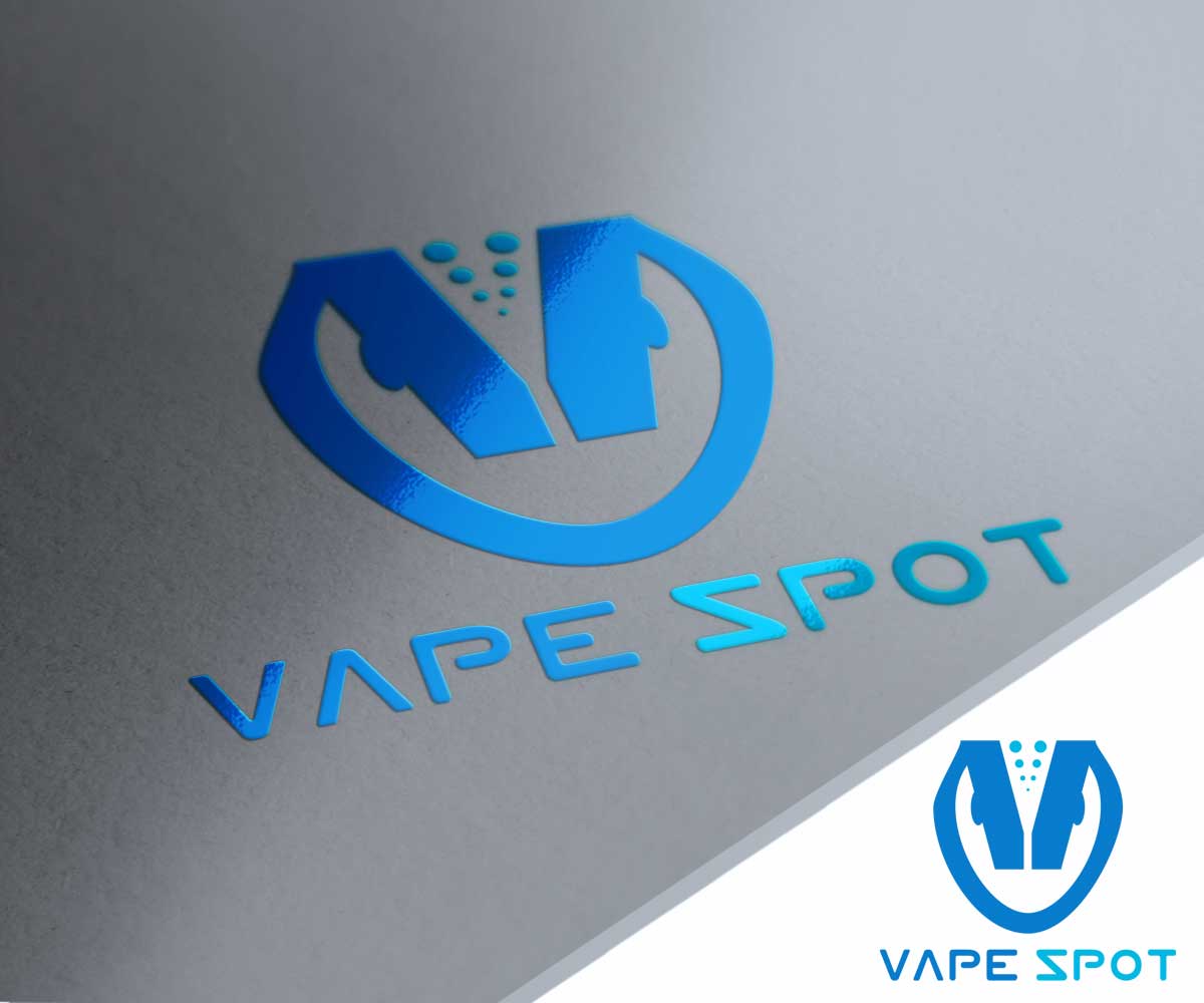 Logo Design by ochaTheAngel for this project | Design #3393689