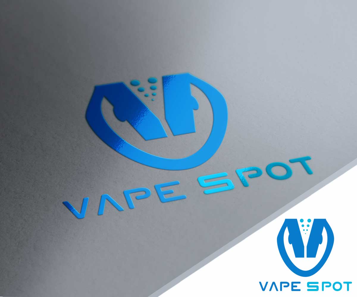 Logo Design by ochaTheAngel for this project | Design #3400545